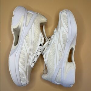 Adidas X Stella McCartney -  Sportswear 2000 Trainer Sneakers